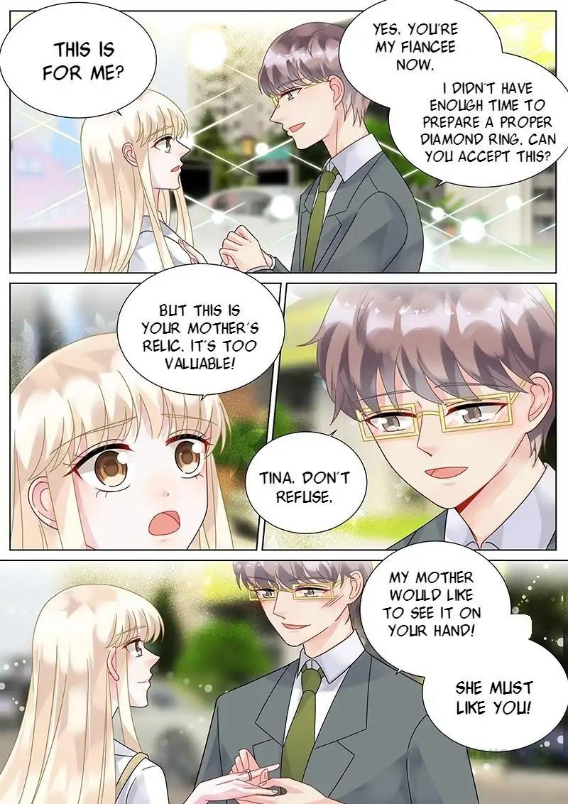 Page 1 of Chapter 75