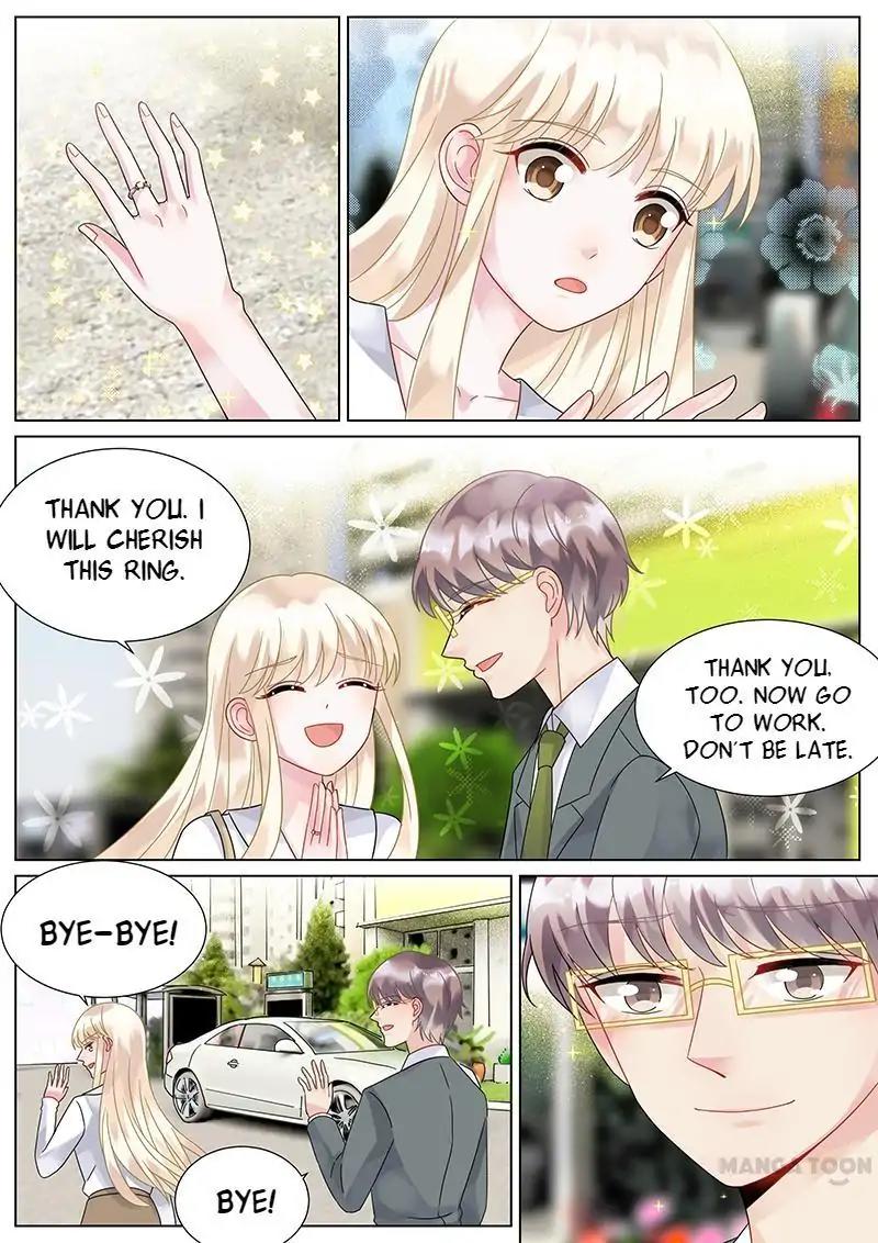 Page 2 of Chapter 75