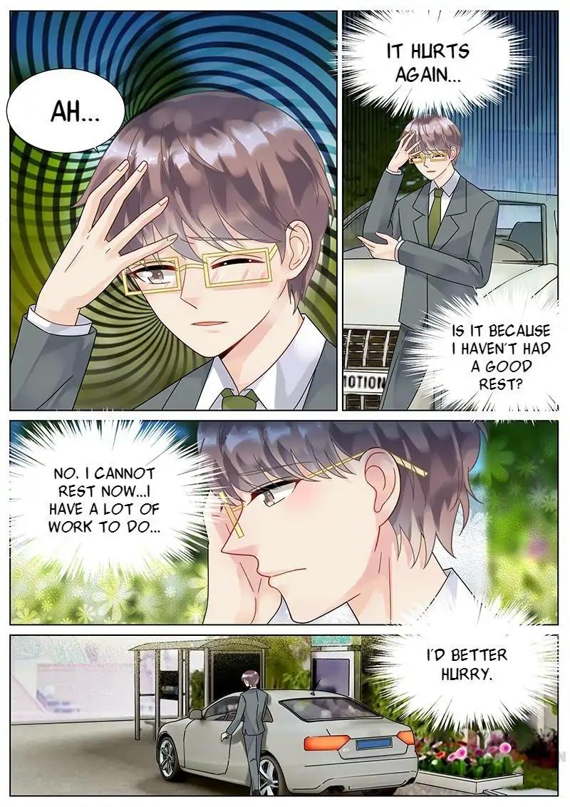 Page 3 of Chapter 75
