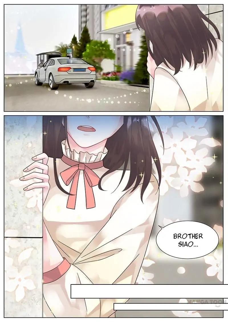 Page 4 of Chapter 75