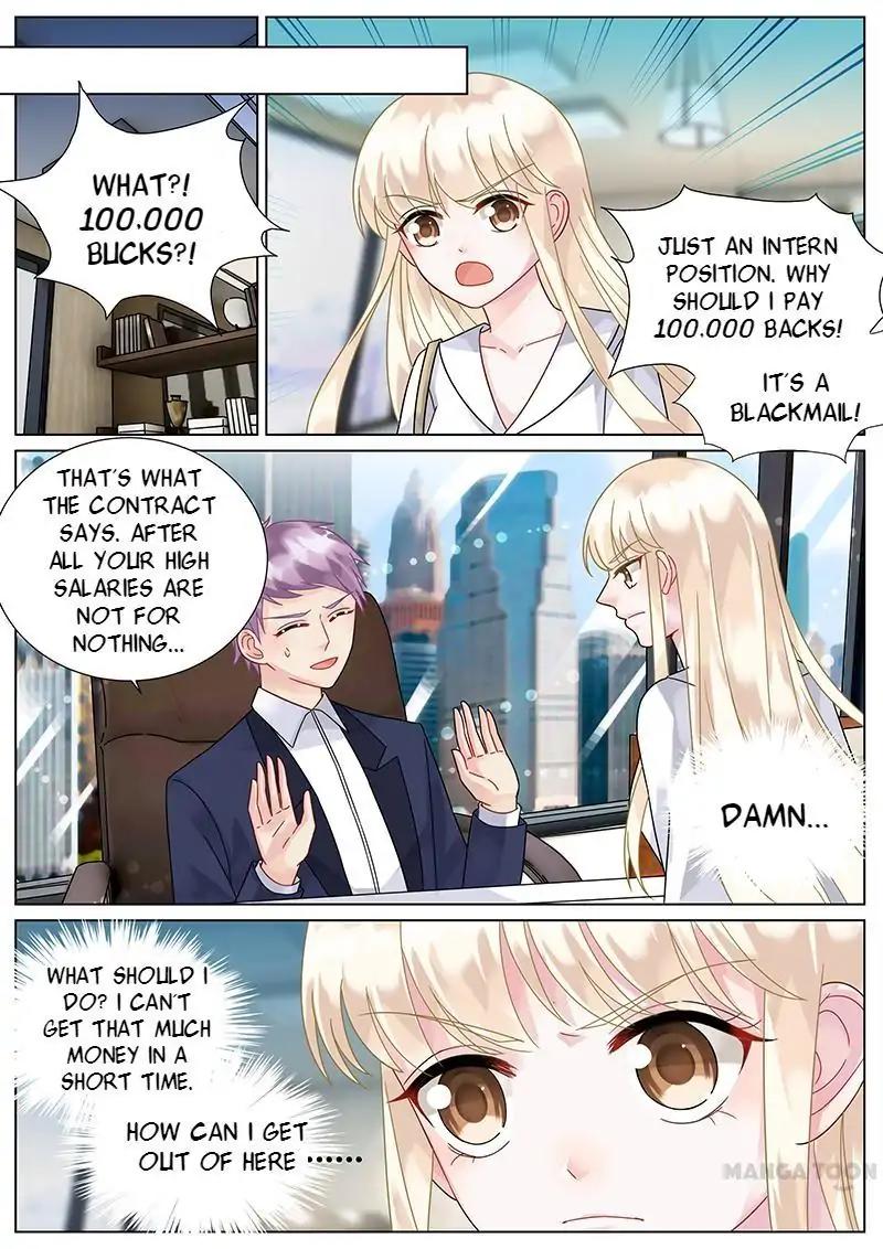 Page 5 of Chapter 75