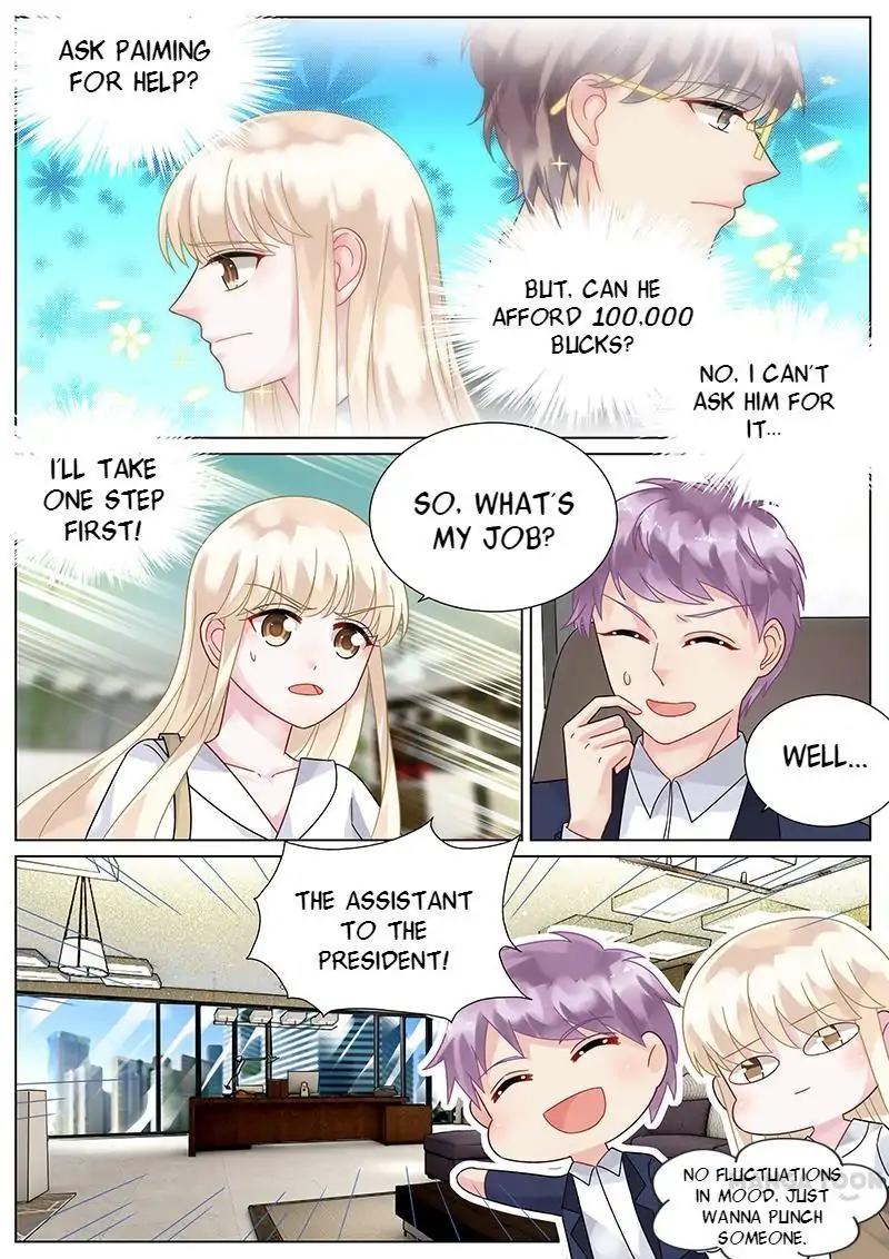 Page 6 of Chapter 75