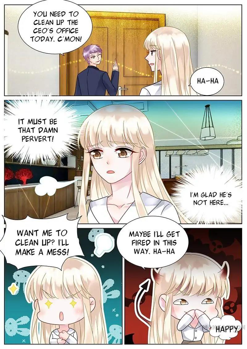 Page 7 of Chapter 75