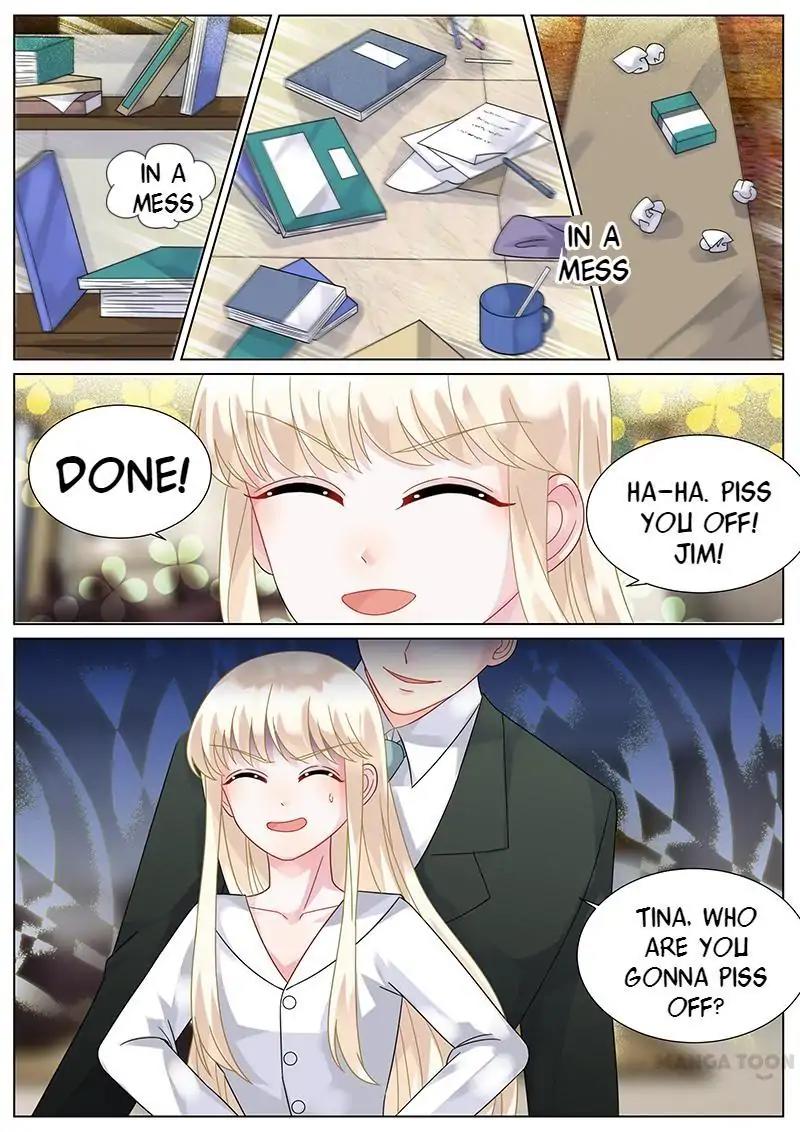 Page 8 of Chapter 75