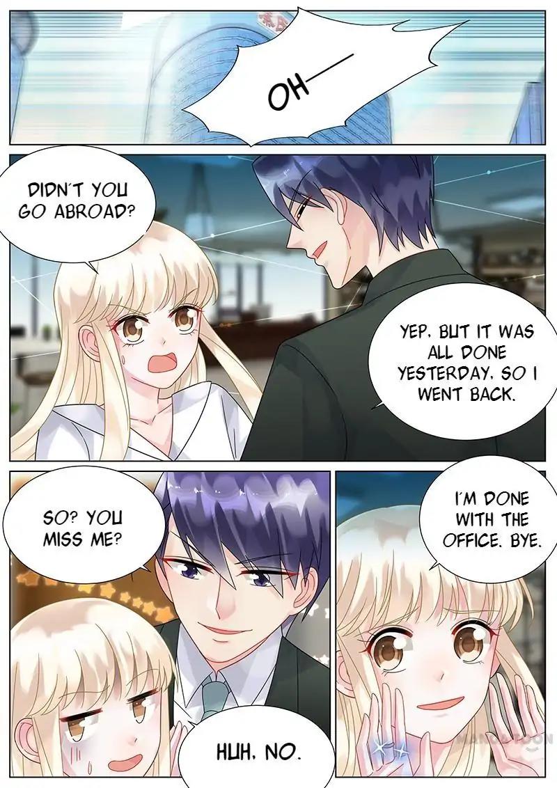 Page 1 of Chapter 76