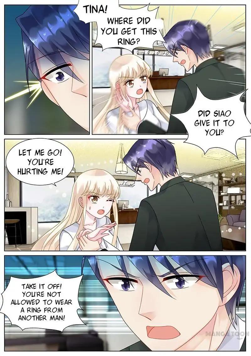 Page 2 of Chapter 76