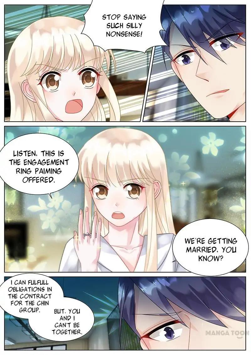 Page 3 of Chapter 76