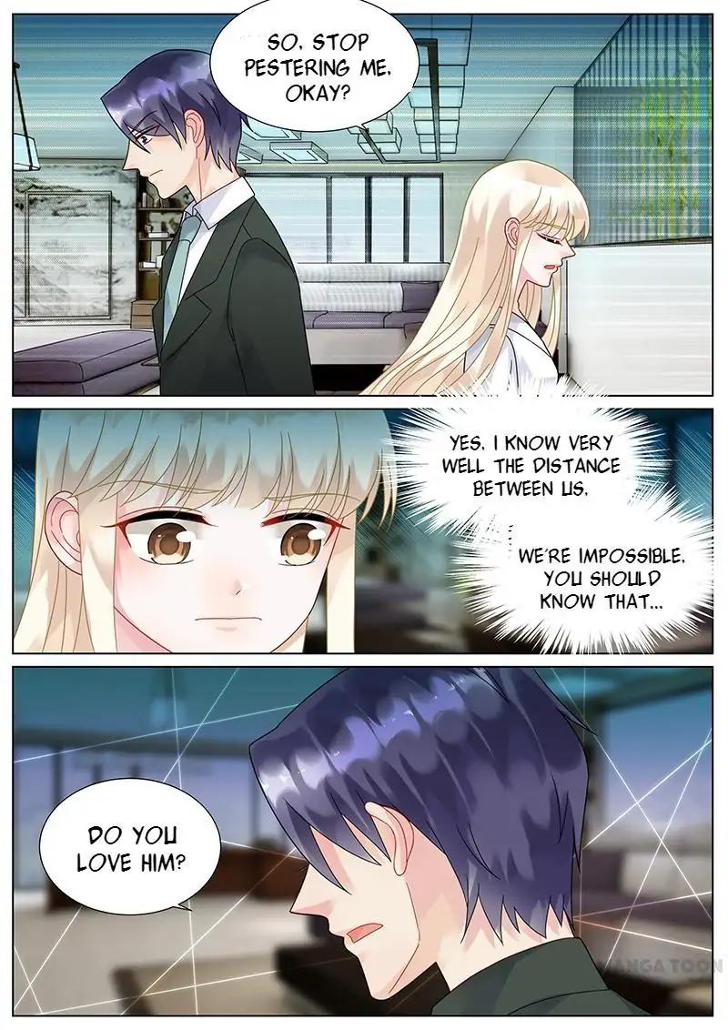 Page 4 of Chapter 76