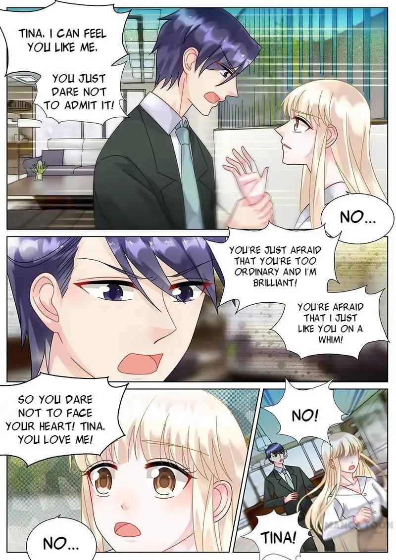 Page 6 of Chapter 76