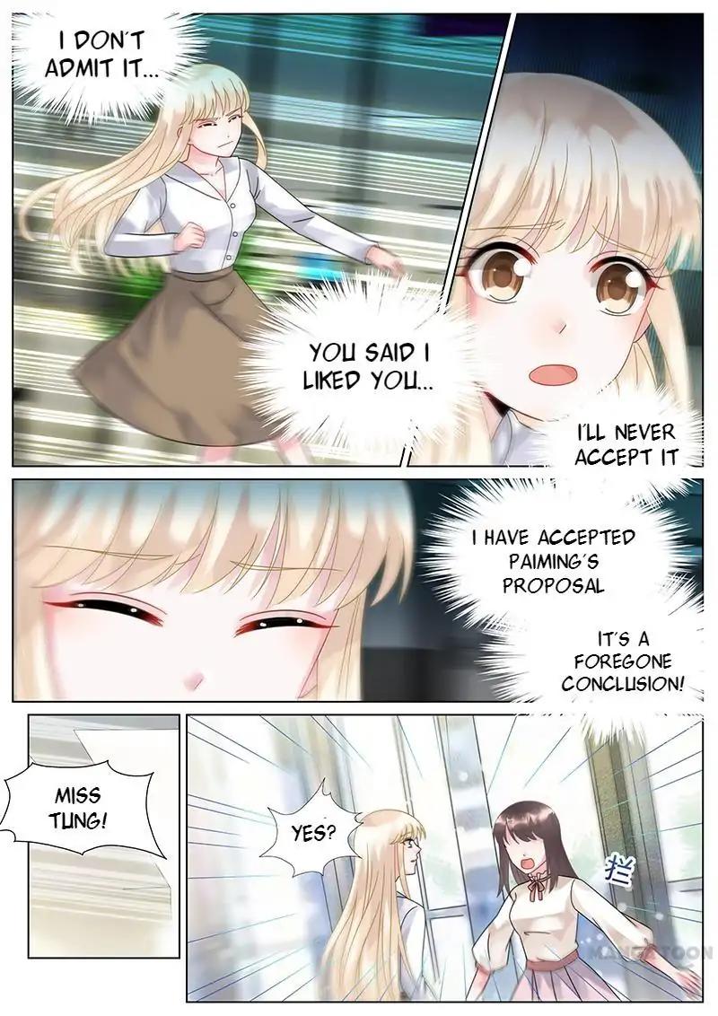Page 7 of Chapter 76