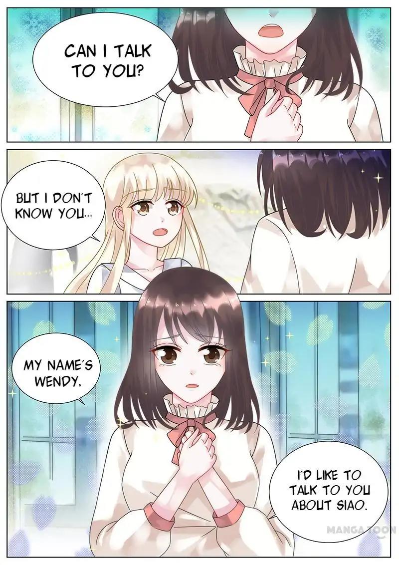 Page 8 of Chapter 76