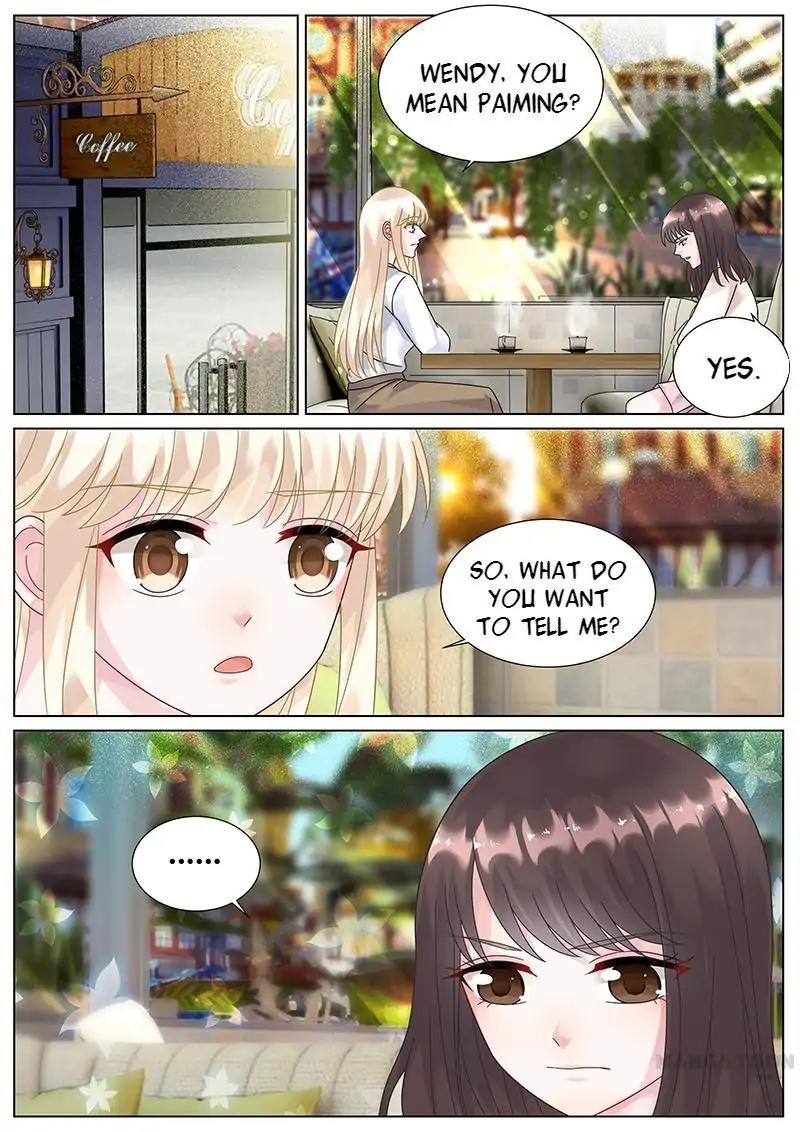 Page 1 of Chapter 77