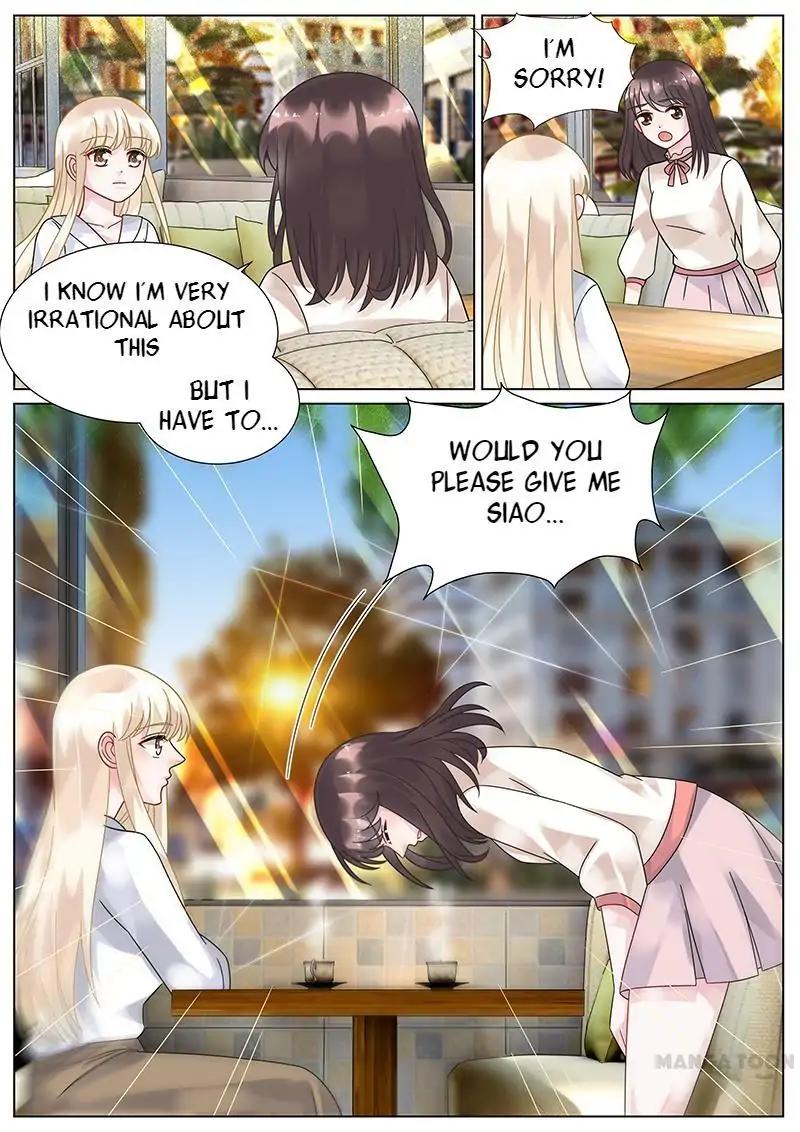 Page 2 of Chapter 77