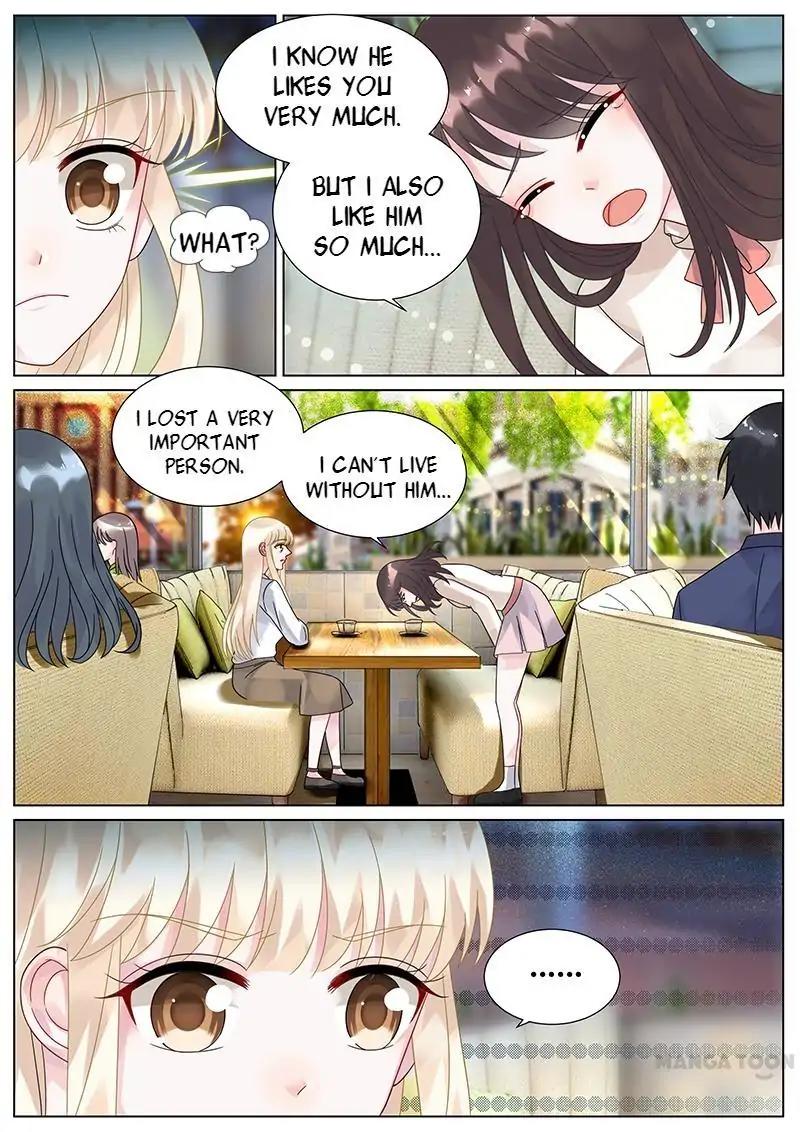 Page 3 of Chapter 77