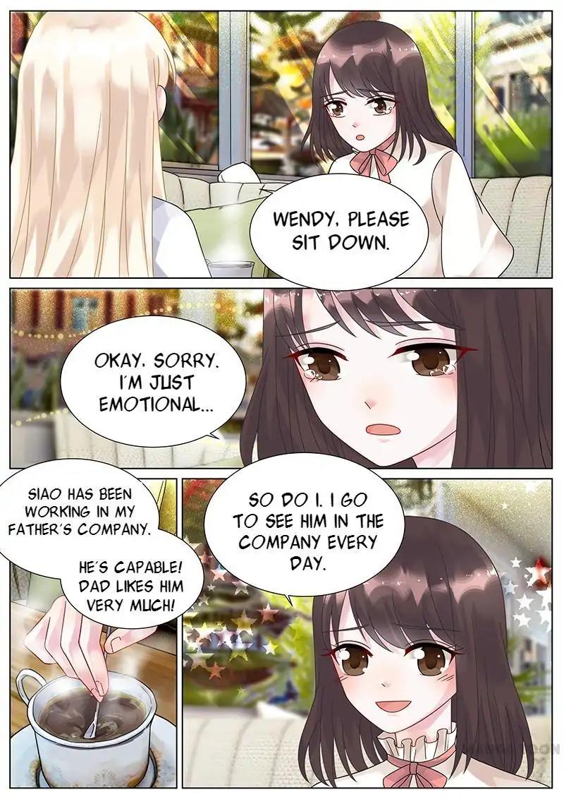 Page 4 of Chapter 77