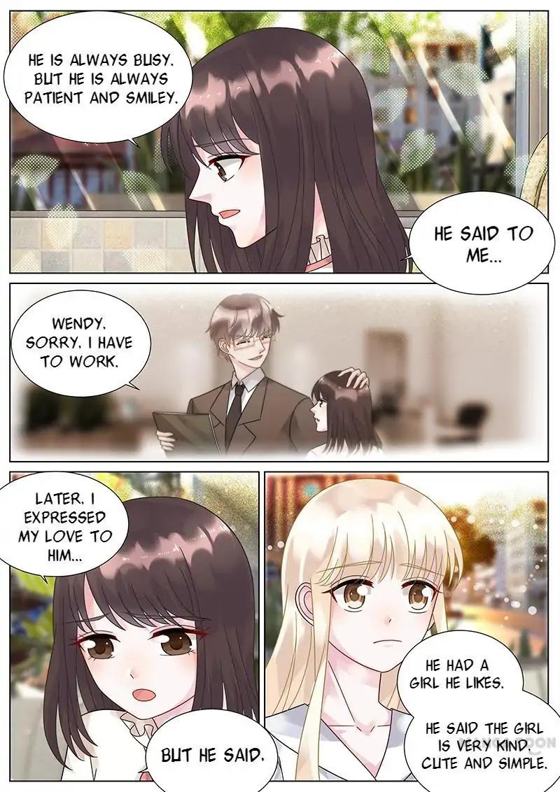 Page 5 of Chapter 77