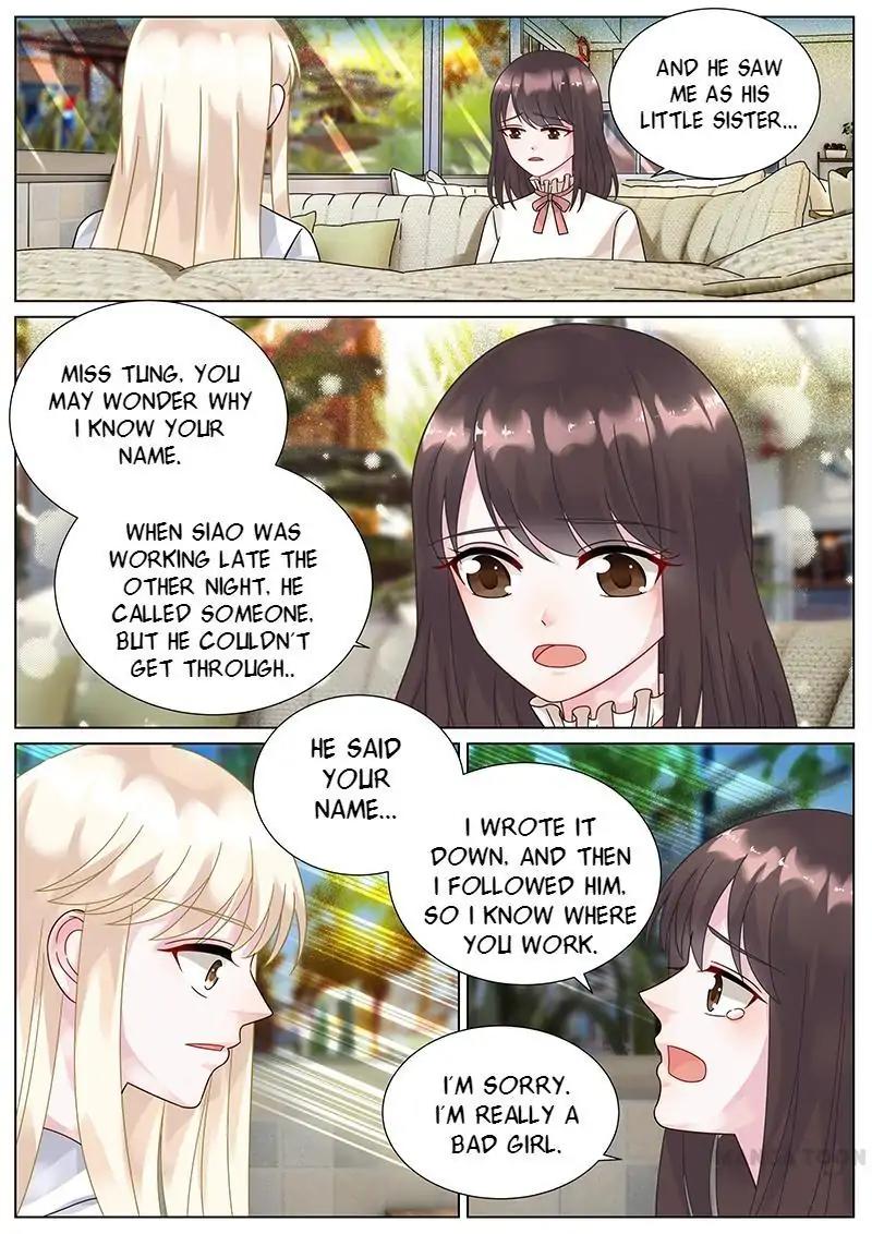 Page 6 of Chapter 77