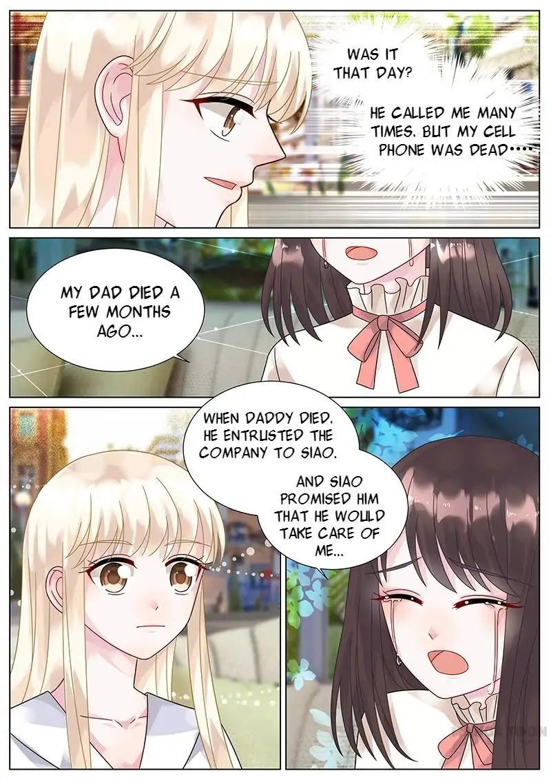 Page 7 of Chapter 77