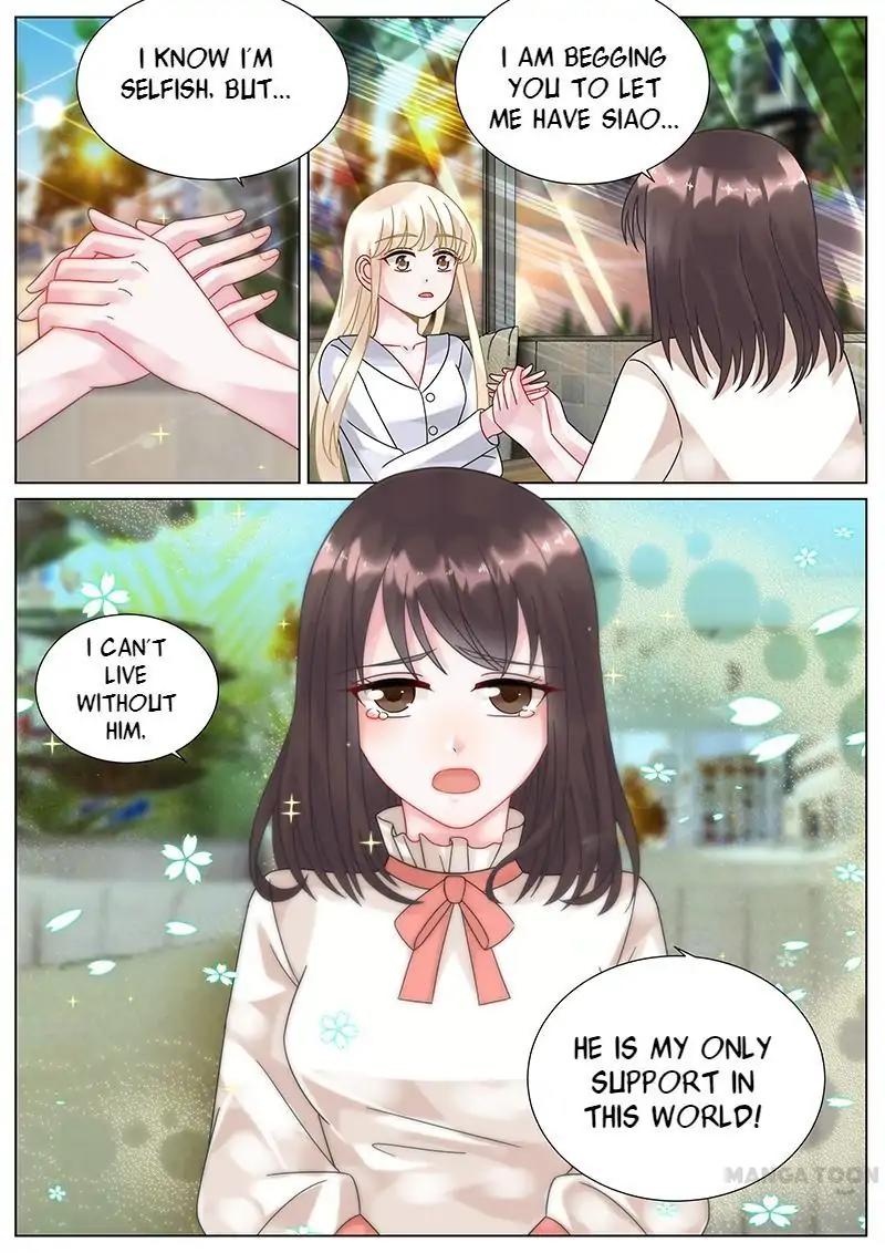 Page 8 of Chapter 77
