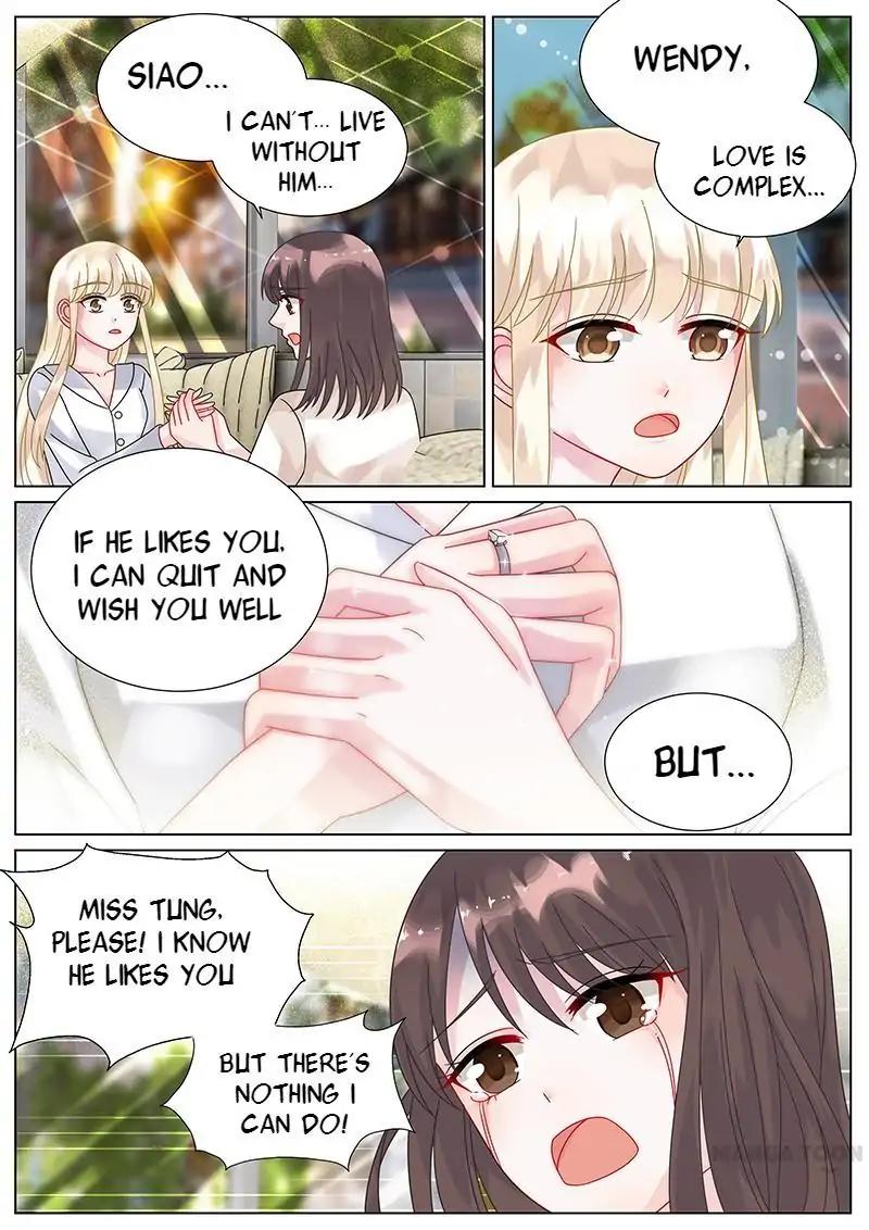 Page 1 of Chapter 78