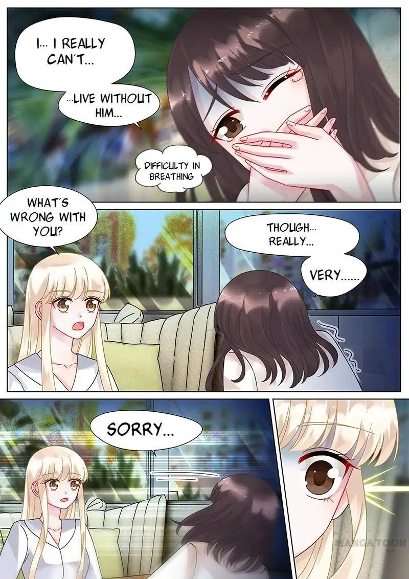 Page 2 of Chapter 78