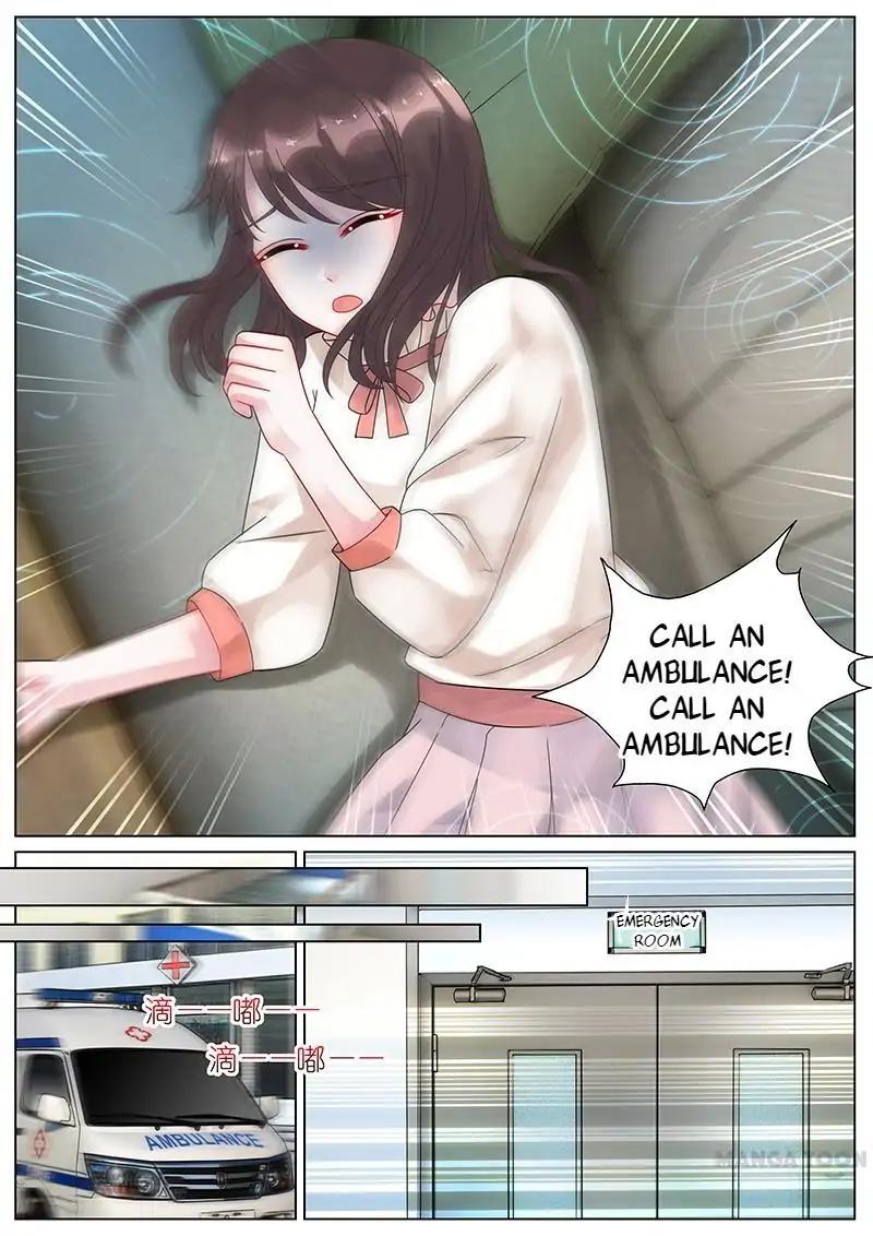 Page 3 of Chapter 78