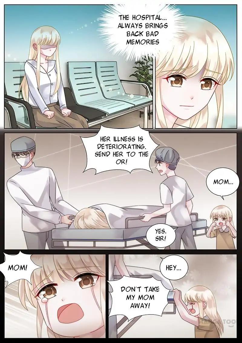 Page 4 of Chapter 78