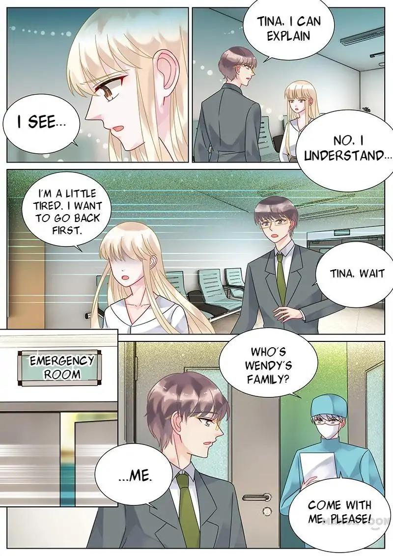 Page 7 of Chapter 78