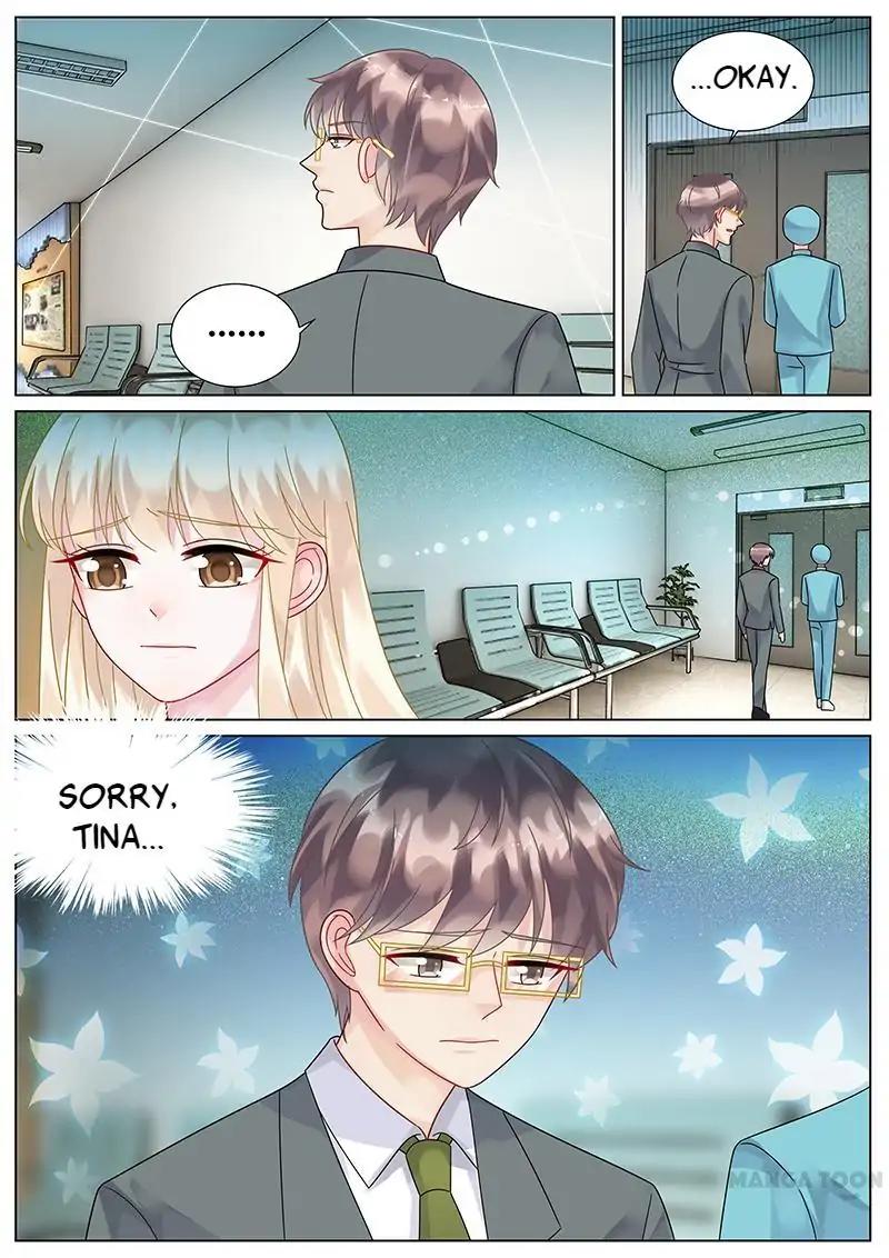 Page 8 of Chapter 78