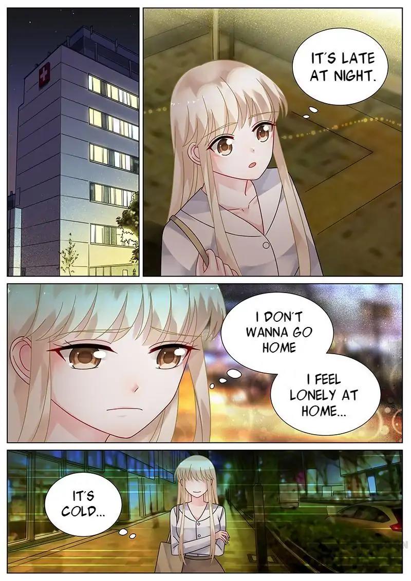 Page 1 of Chapter 79