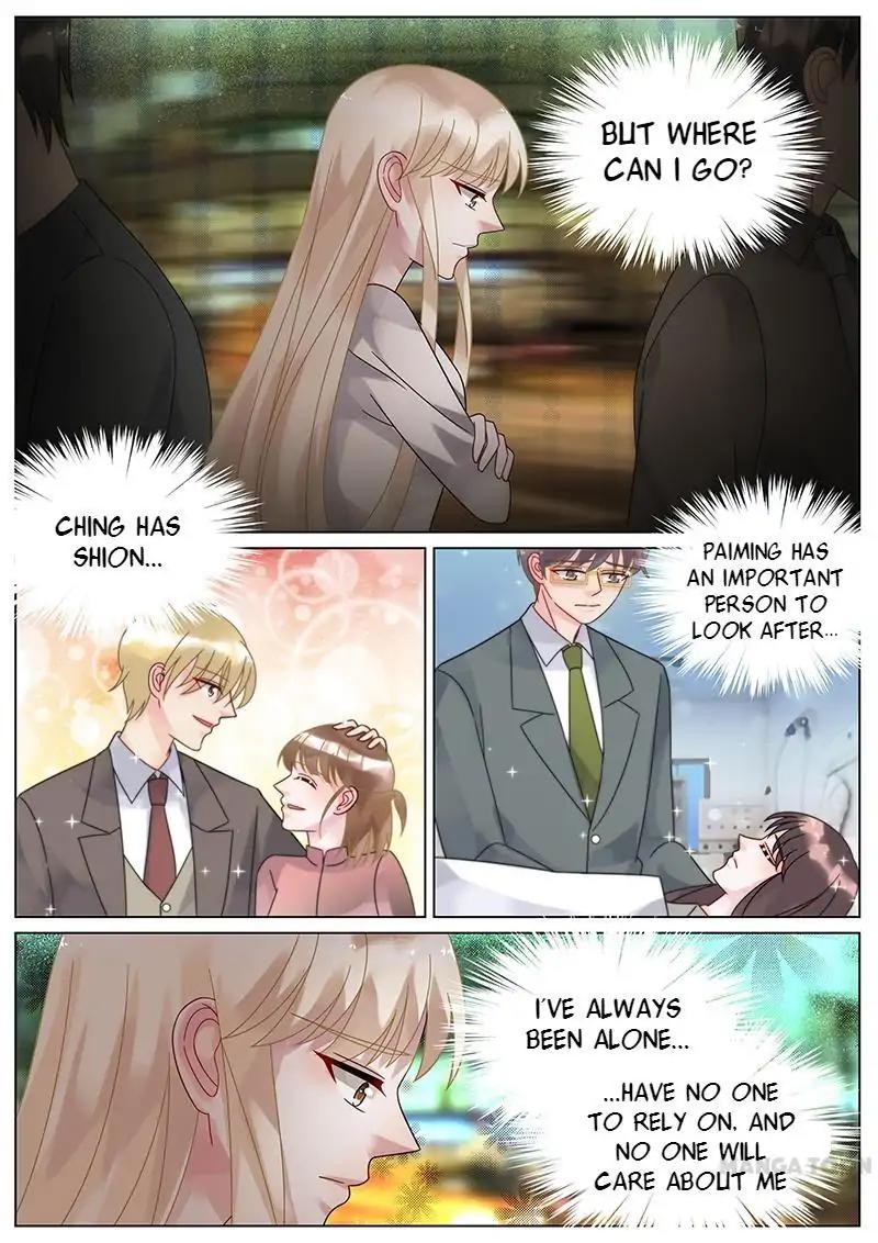 Page 2 of Chapter 79