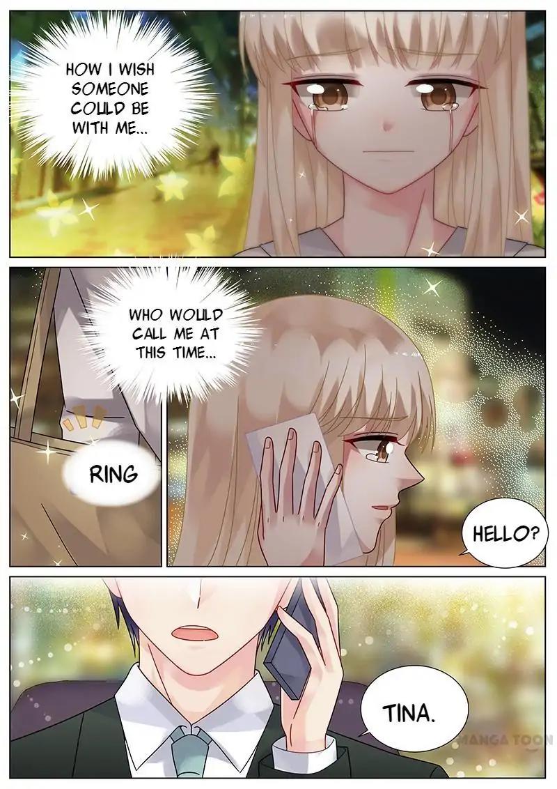 Page 3 of Chapter 79