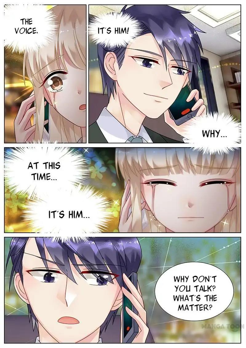 Page 4 of Chapter 79