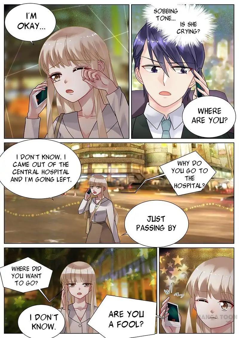Page 5 of Chapter 79