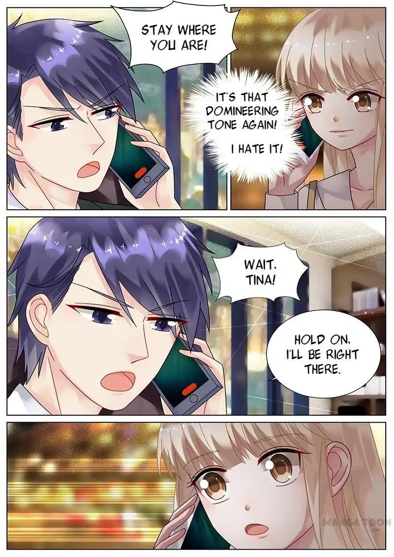 Page 6 of Chapter 79