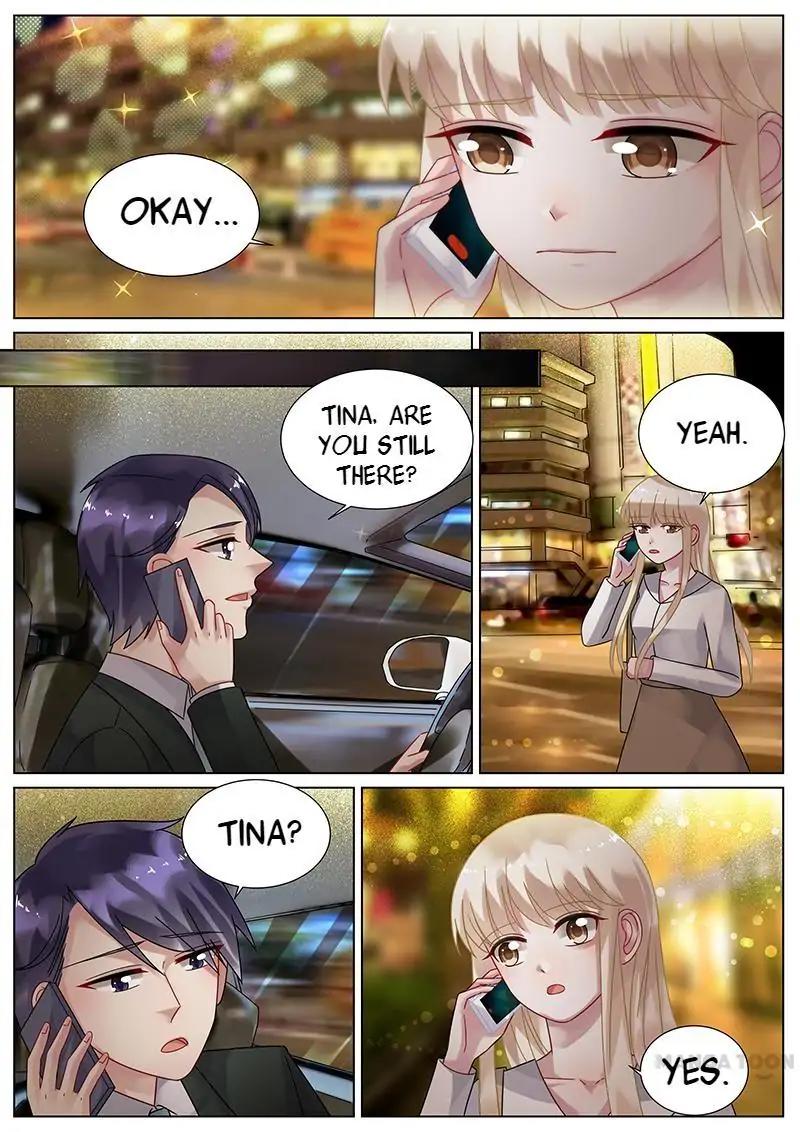 Page 7 of Chapter 79
