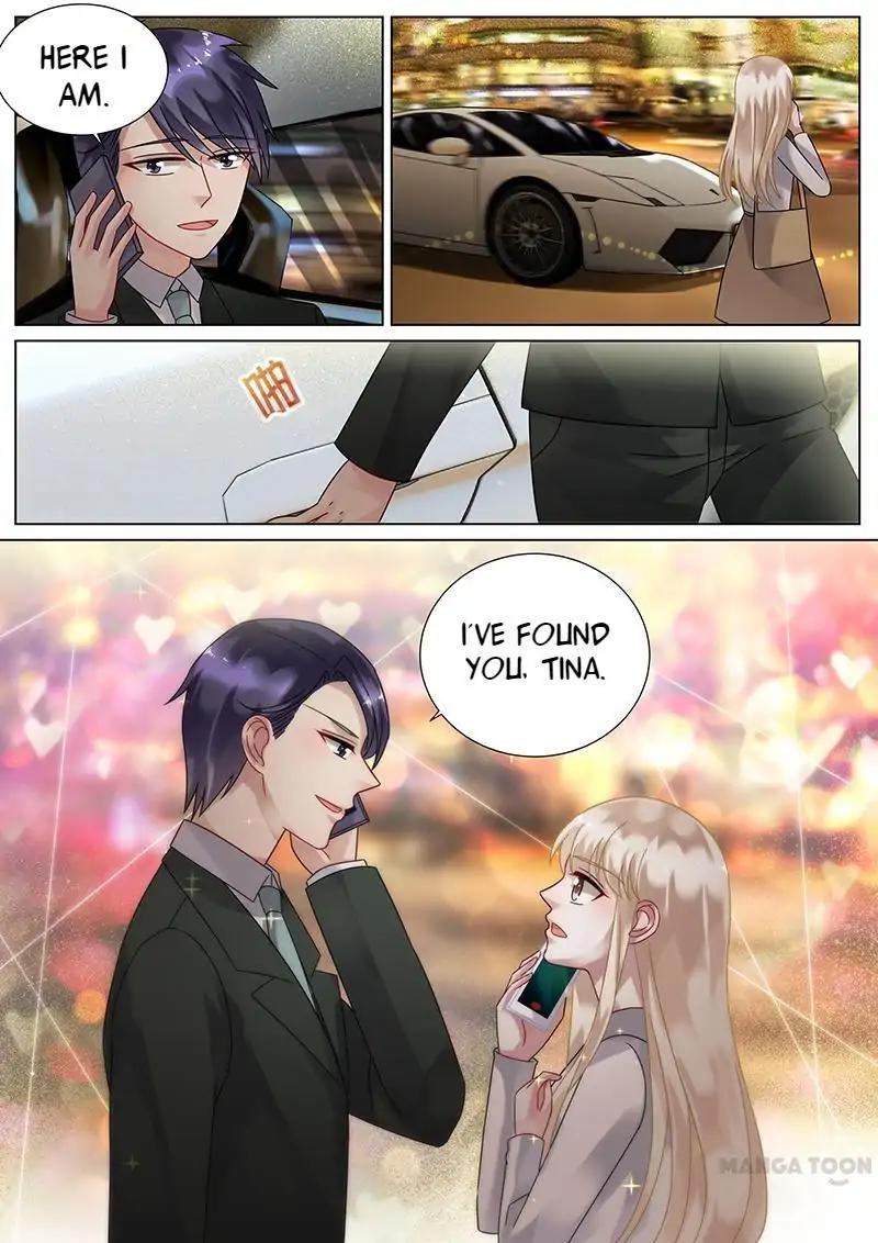 Page 8 of Chapter 79