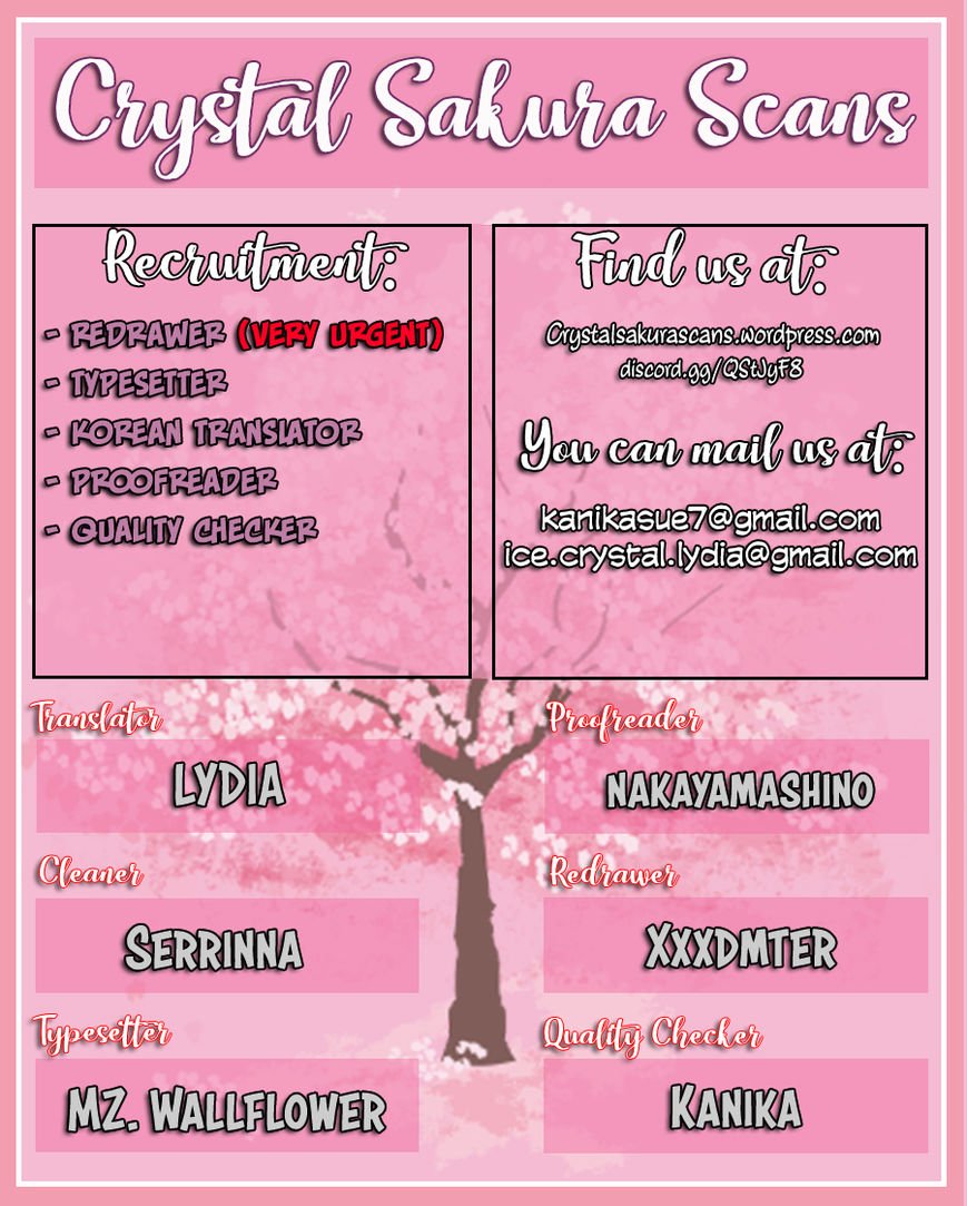 Page 1 of Chapter 8