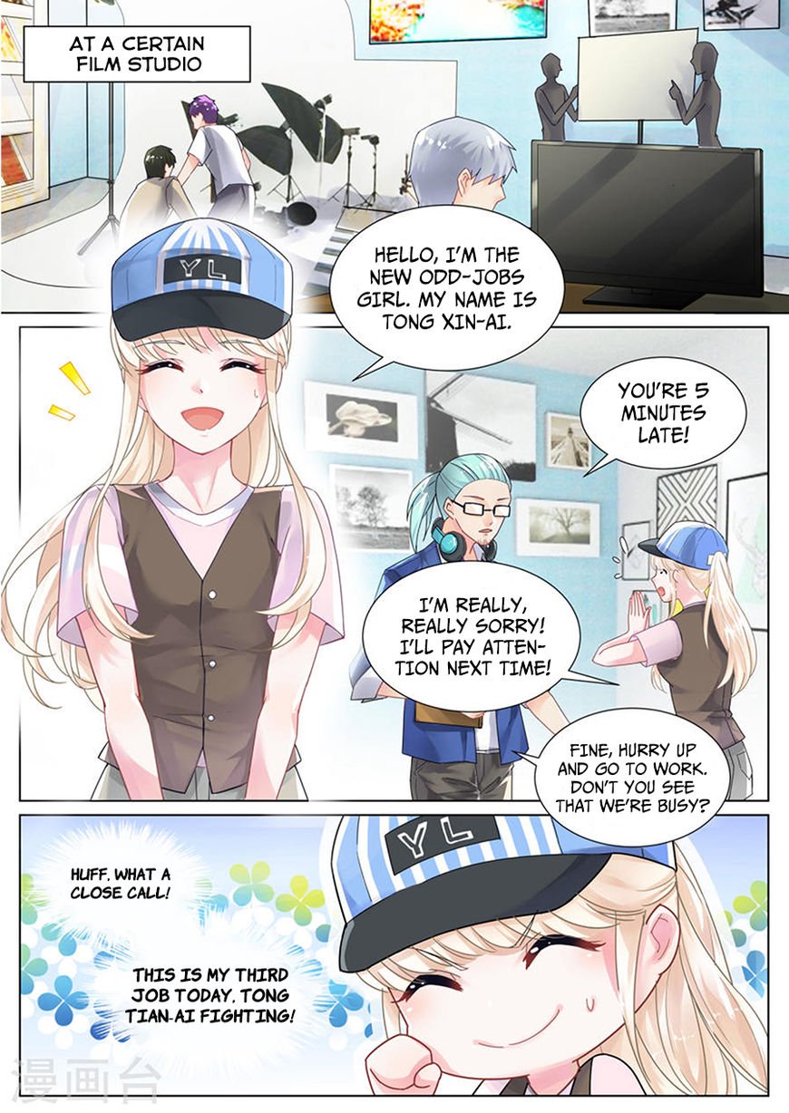 Page 3 of Chapter 8