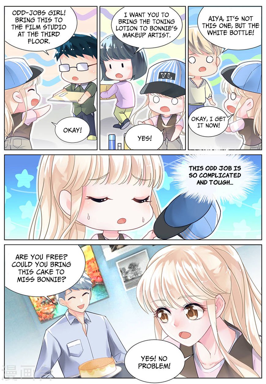 Page 4 of Chapter 8