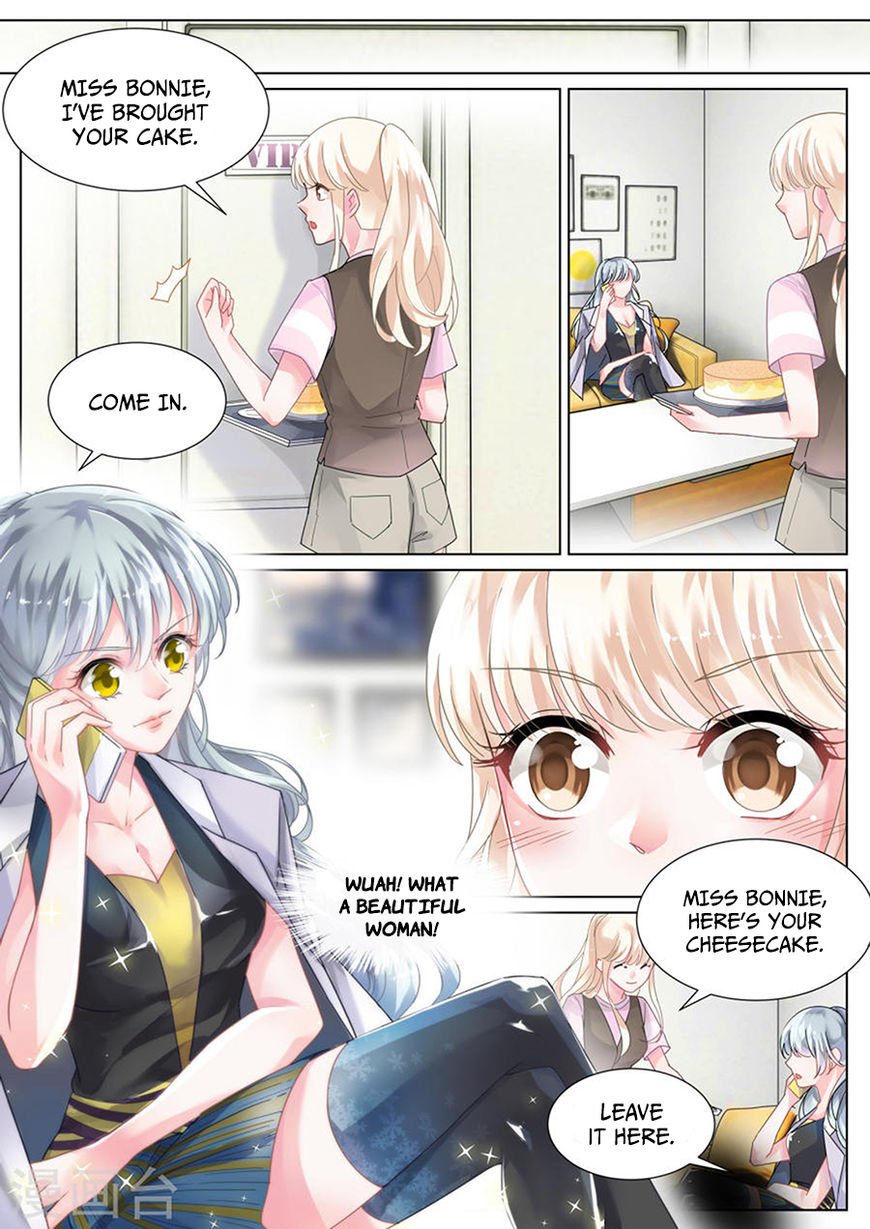Page 5 of Chapter 8