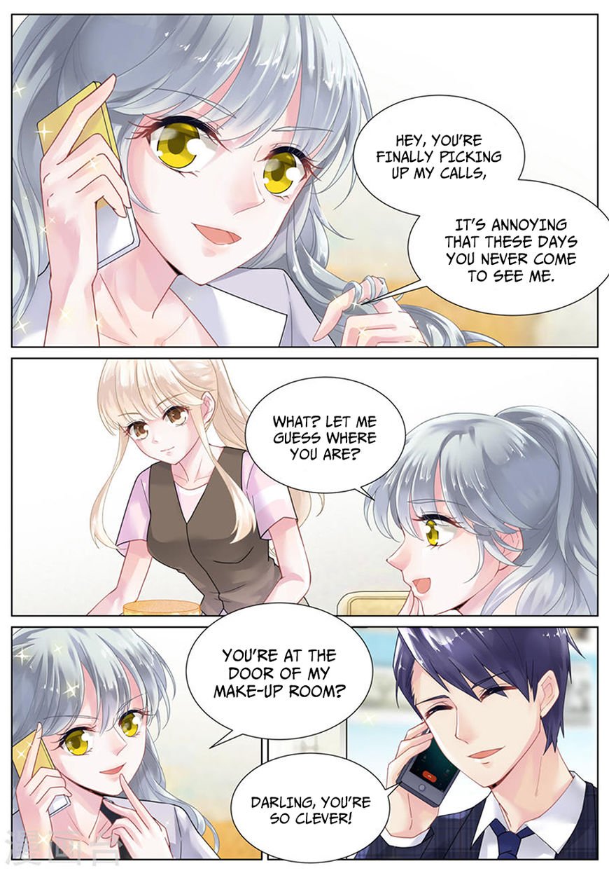 Page 6 of Chapter 8