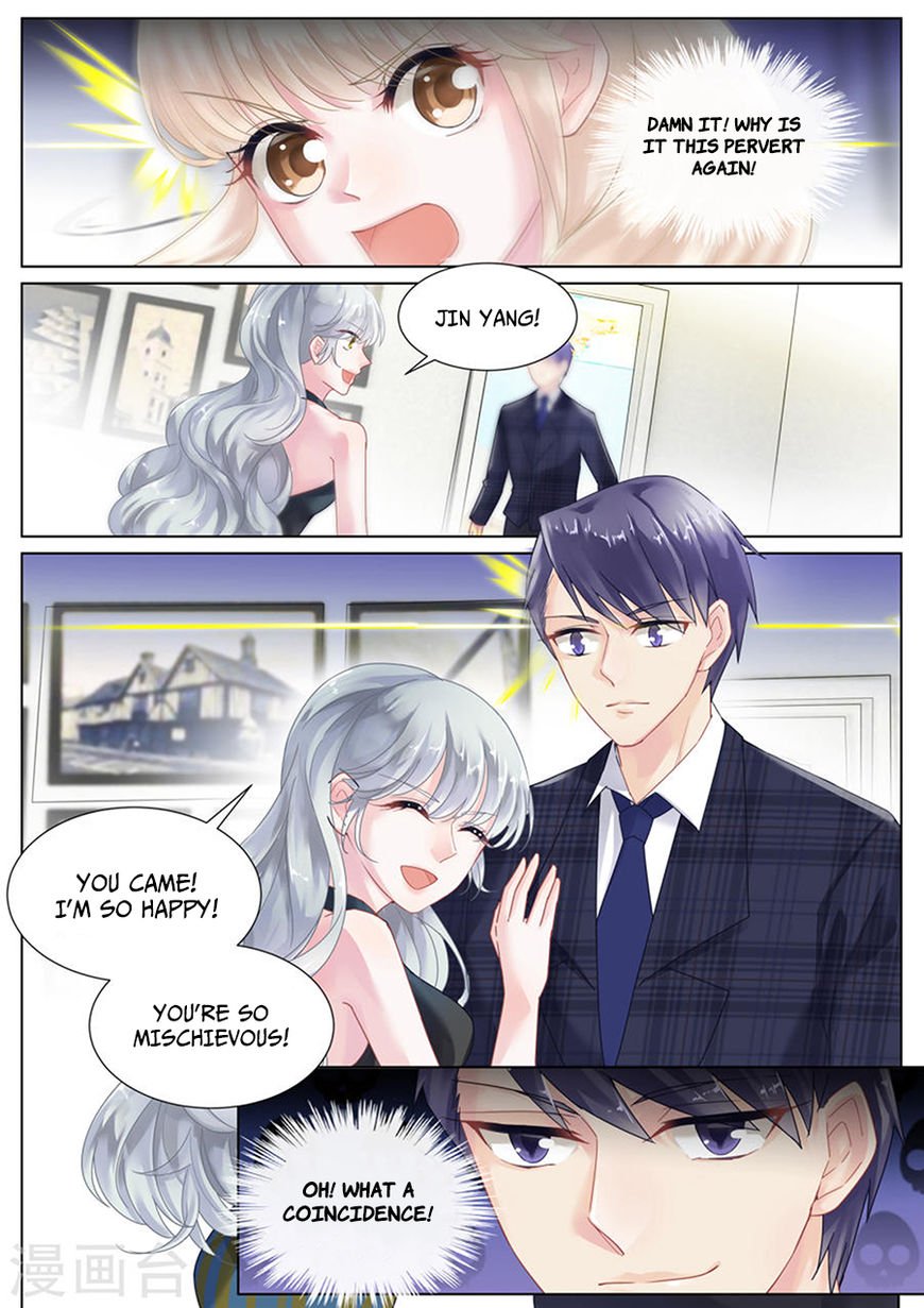 Page 7 of Chapter 8
