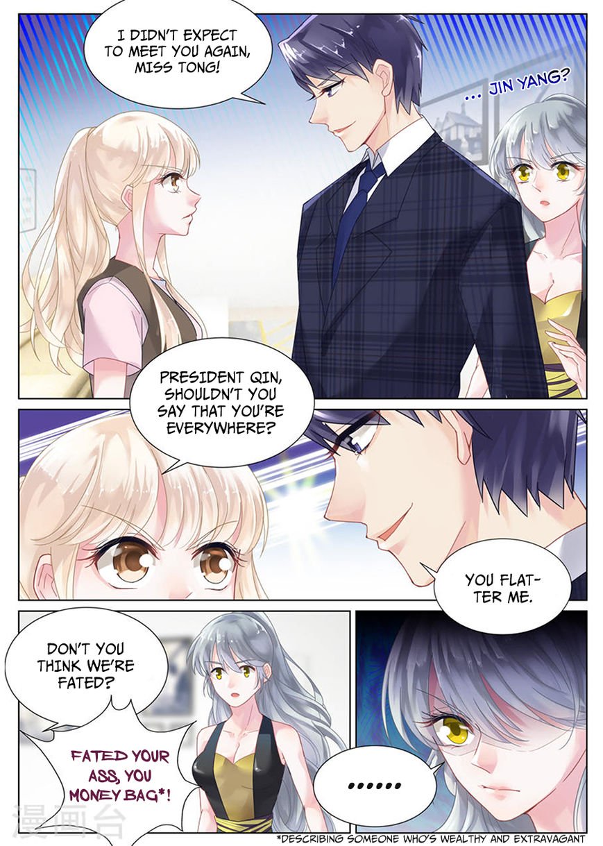 Page 8 of Chapter 8