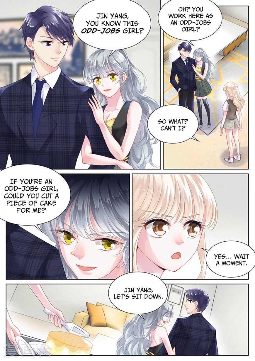 Page 9 of Chapter 8