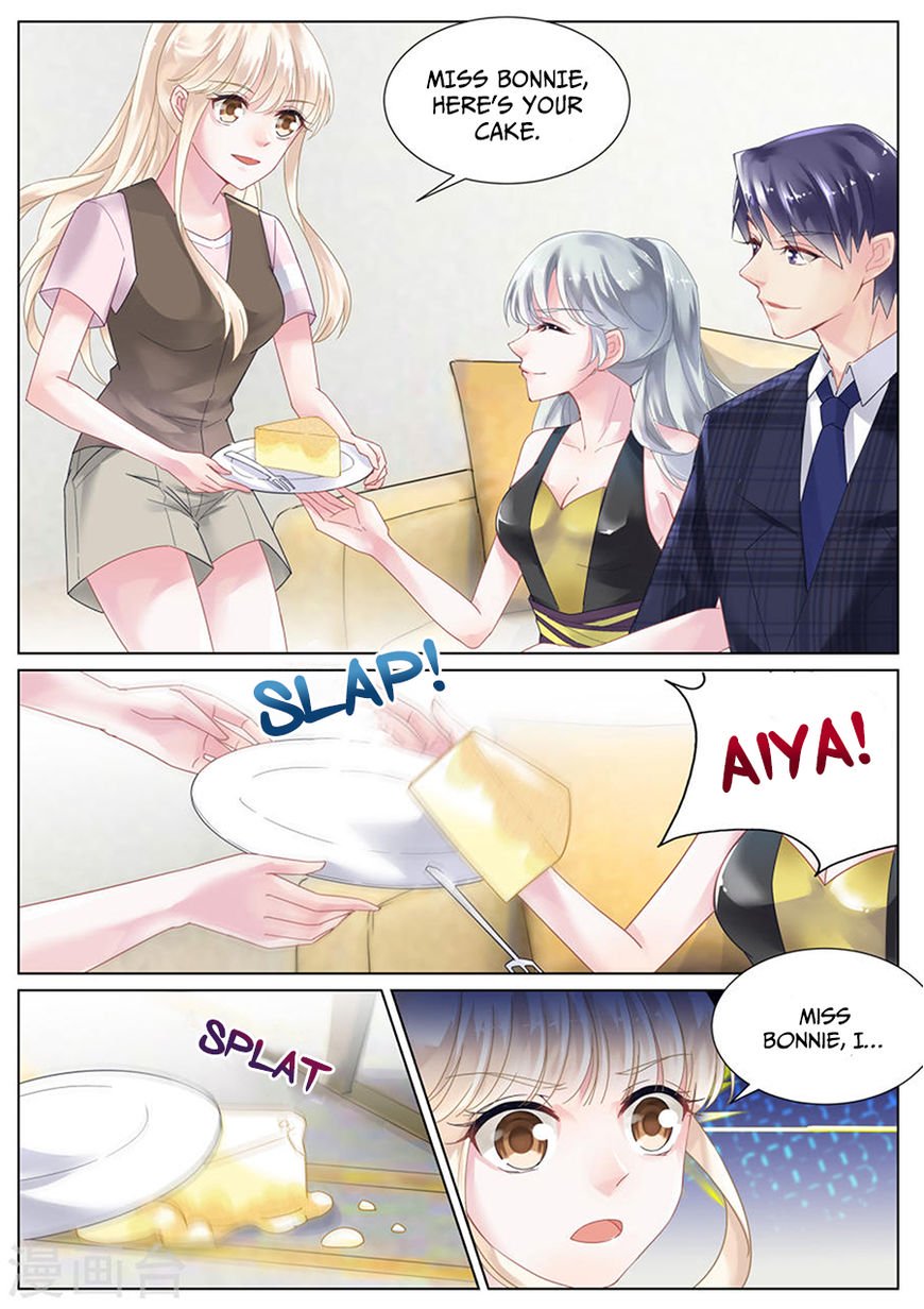 Page 10 of Chapter 8