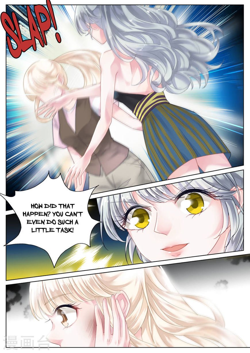 Page 11 of Chapter 8