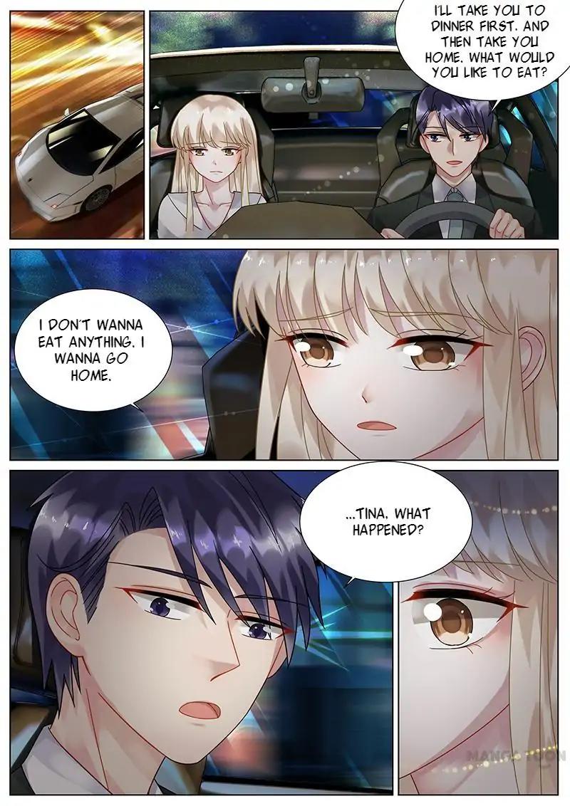 Page 1 of Chapter 80