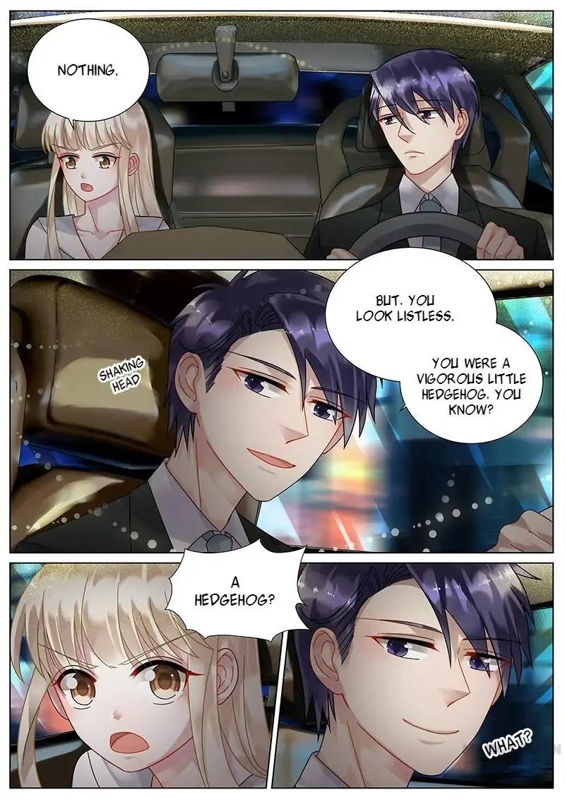 Page 2 of Chapter 80