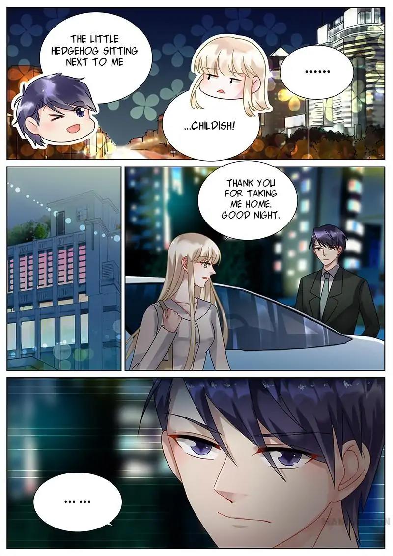 Page 3 of Chapter 80